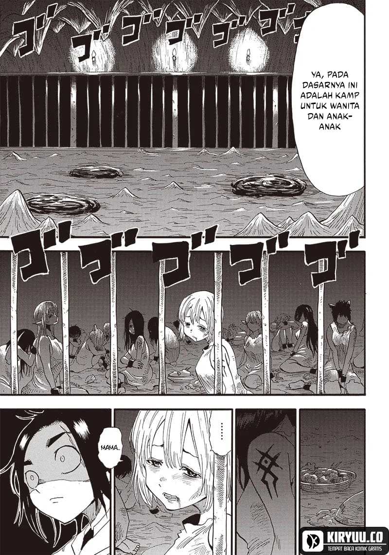 Chapter 14 - halaman 9