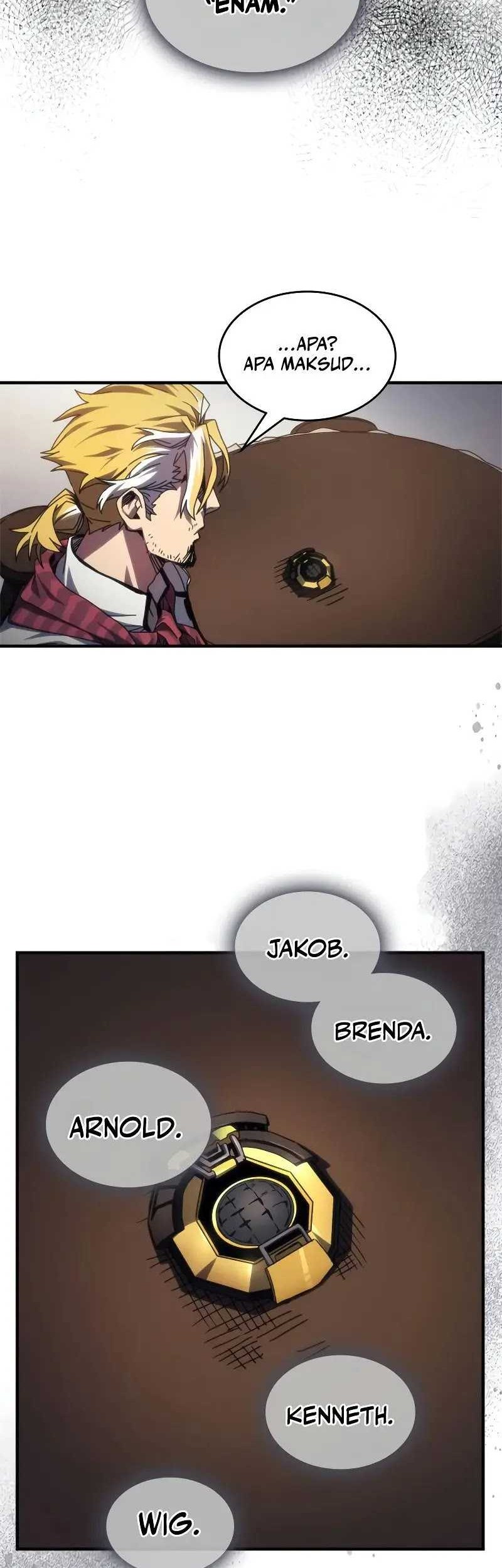 Chapter 69 - halaman 35