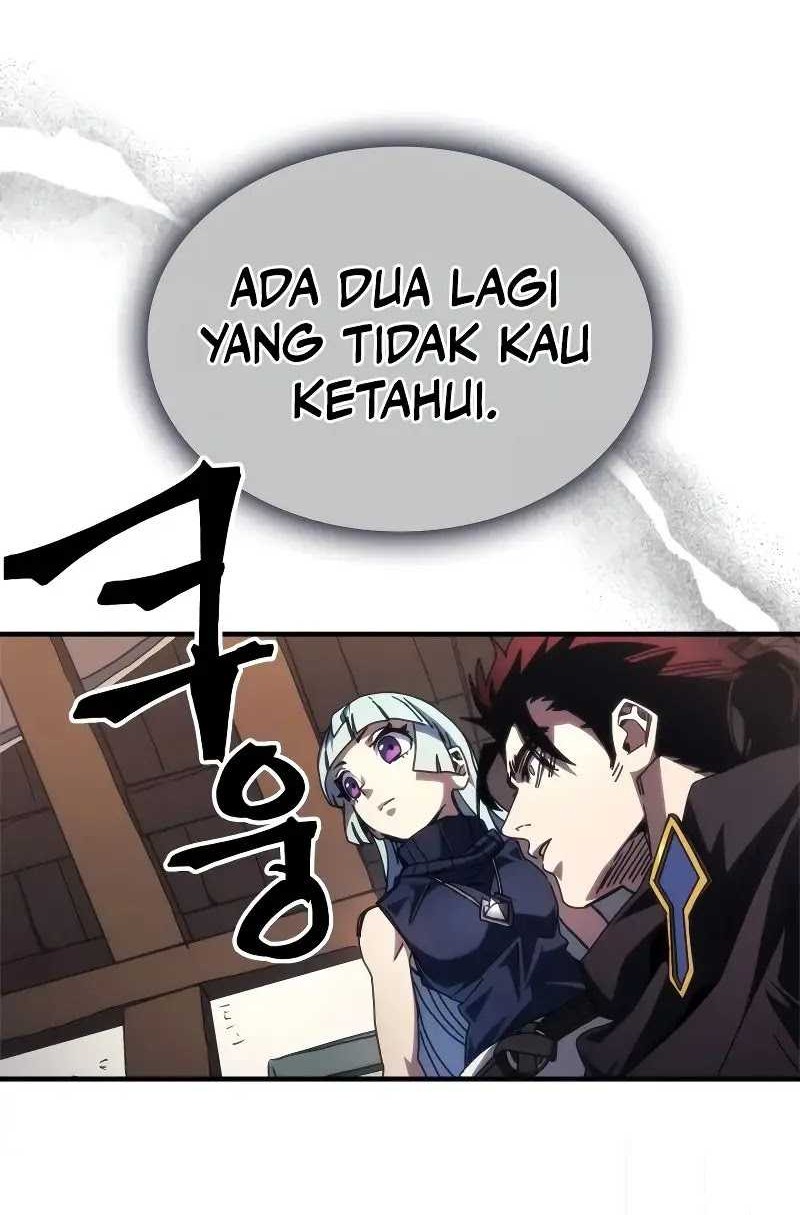 Chapter 69 - halaman 37