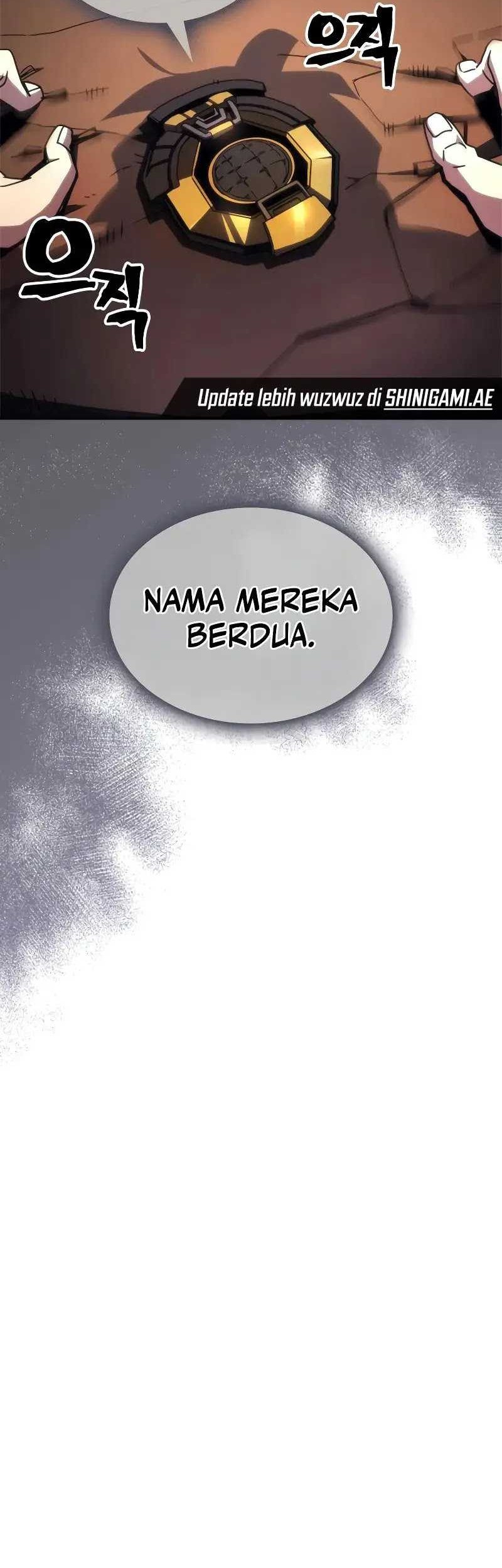 Chapter 69 - halaman 39