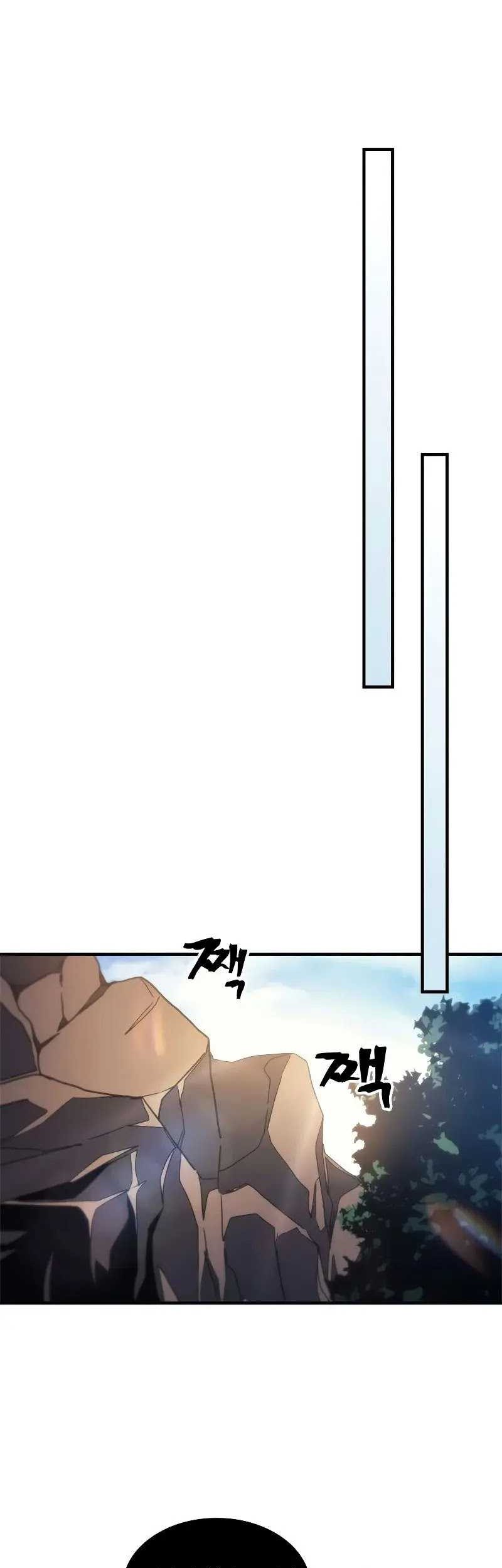 Chapter 69 - halaman 40