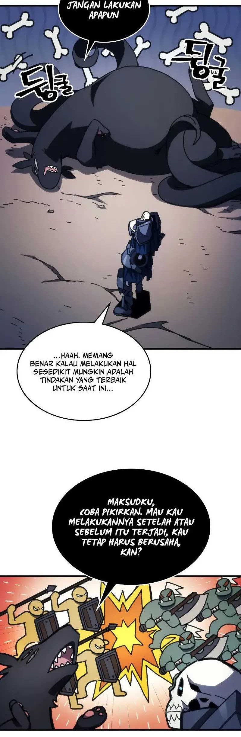 Chapter 69 - halaman 41