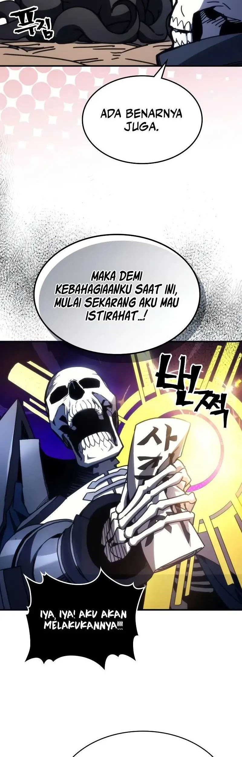 Chapter 69 - halaman 43