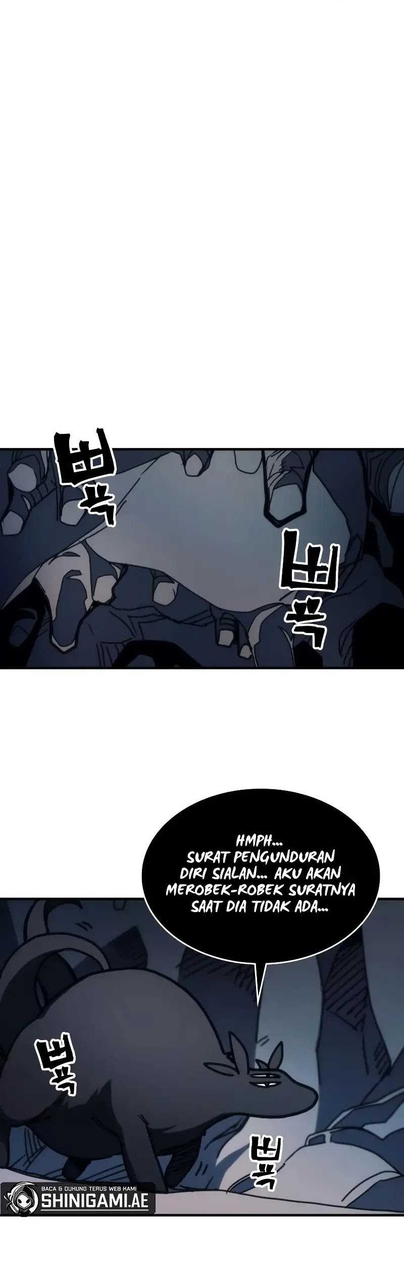 Chapter 69 - halaman 45