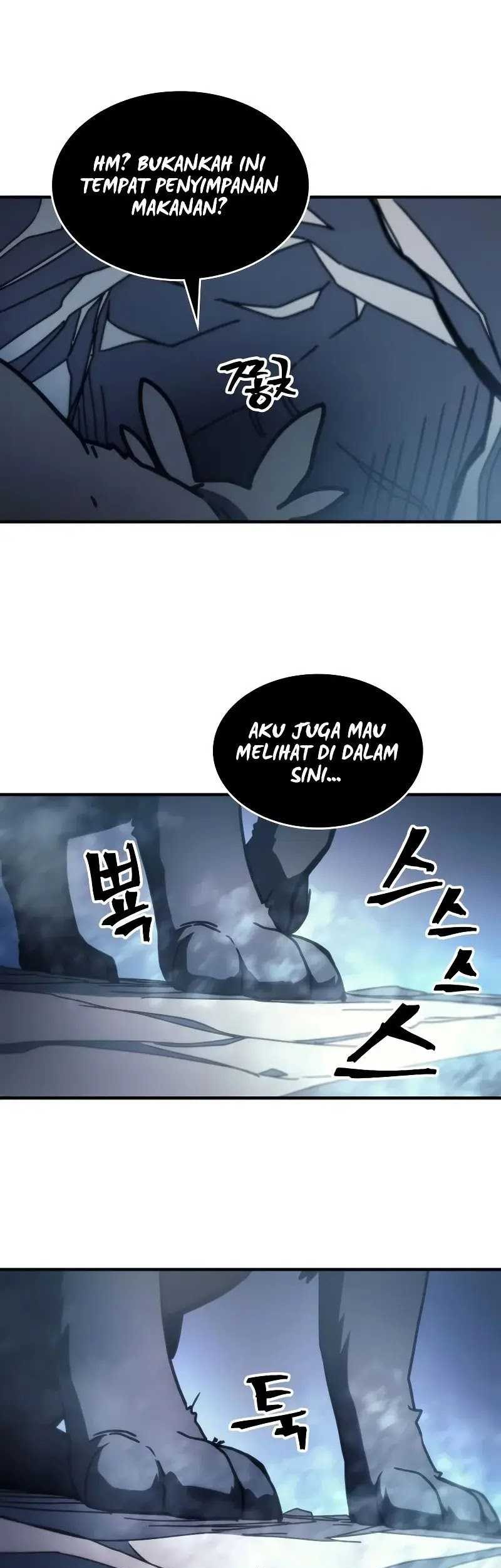 Chapter 69 - halaman 46