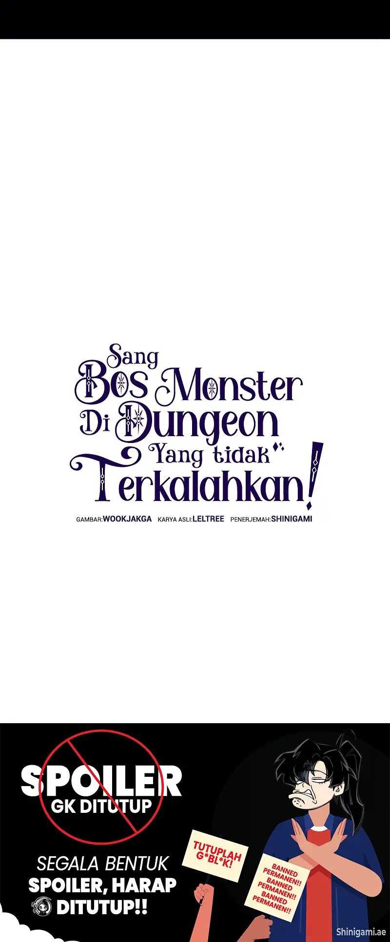 Chapter 69 - halaman 50
