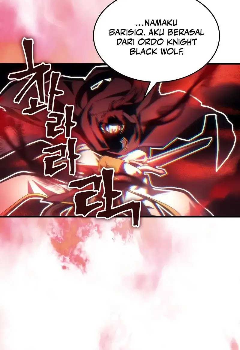 Chapter 69 - halaman 5