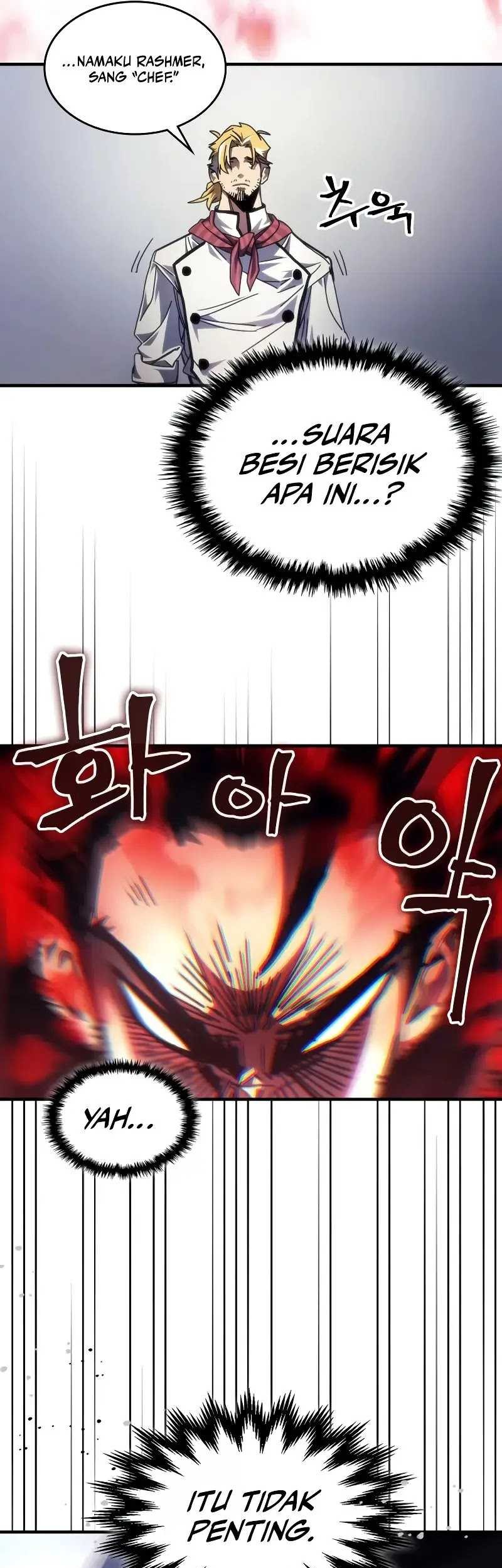 Chapter 69 - halaman 6