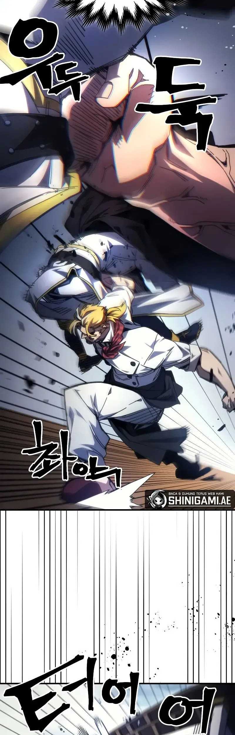 Chapter 69 - halaman 7