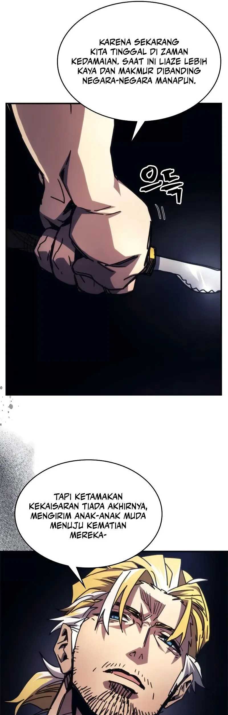 Chapter 69 - halaman 14