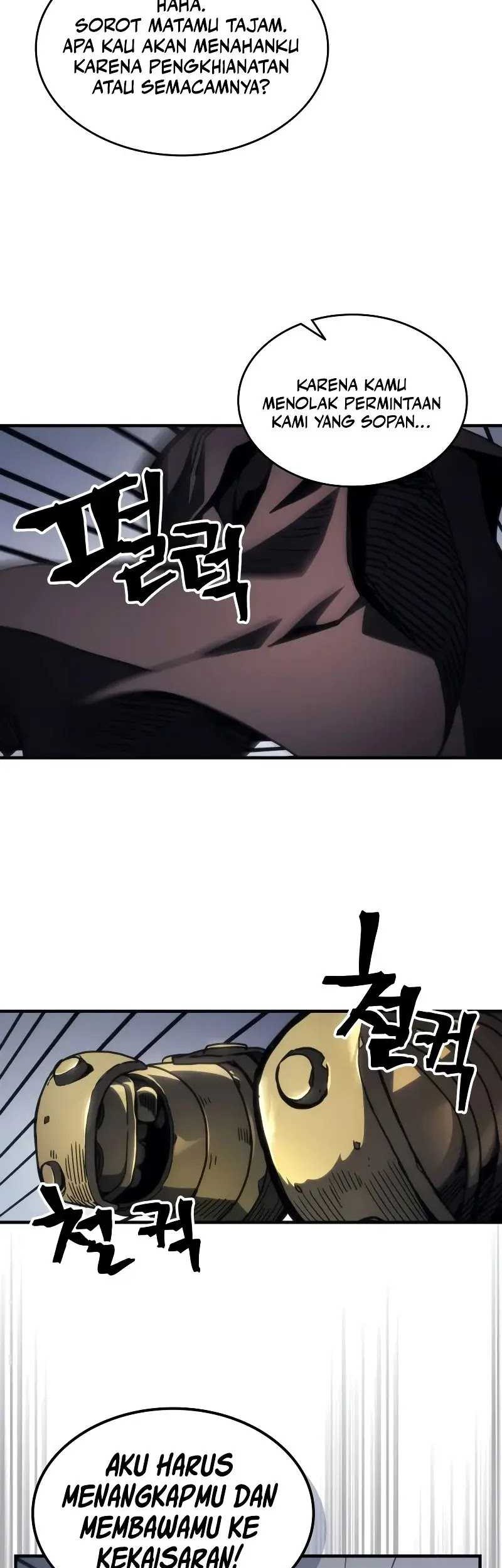 Chapter 69 - halaman 16