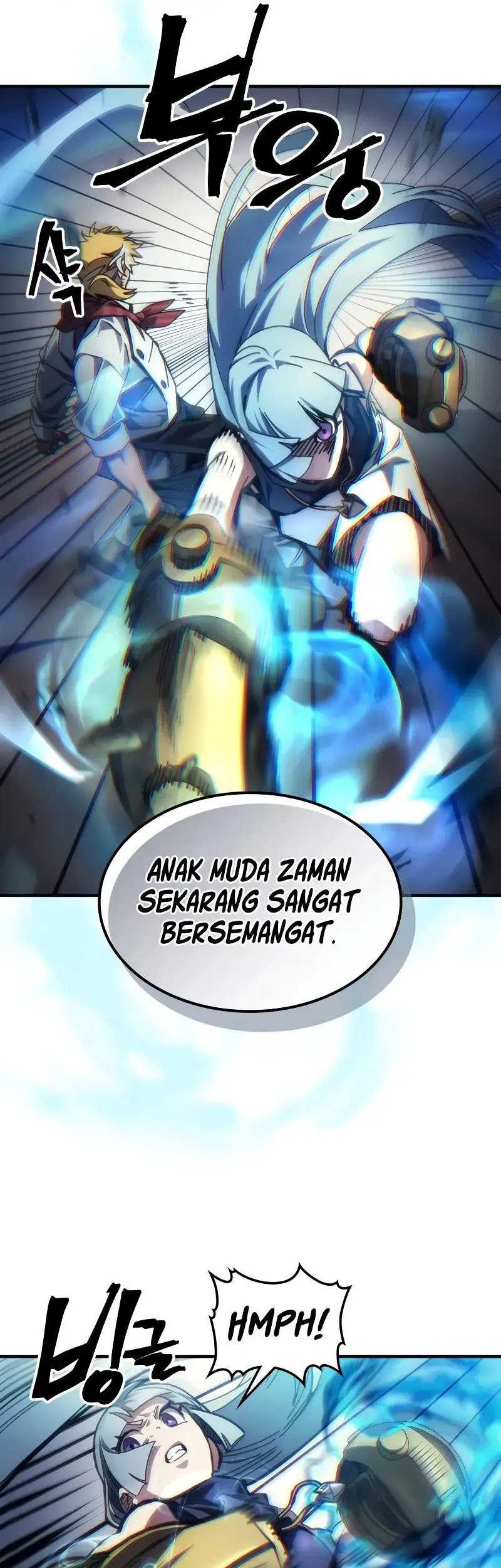 Chapter 69 - halaman 18