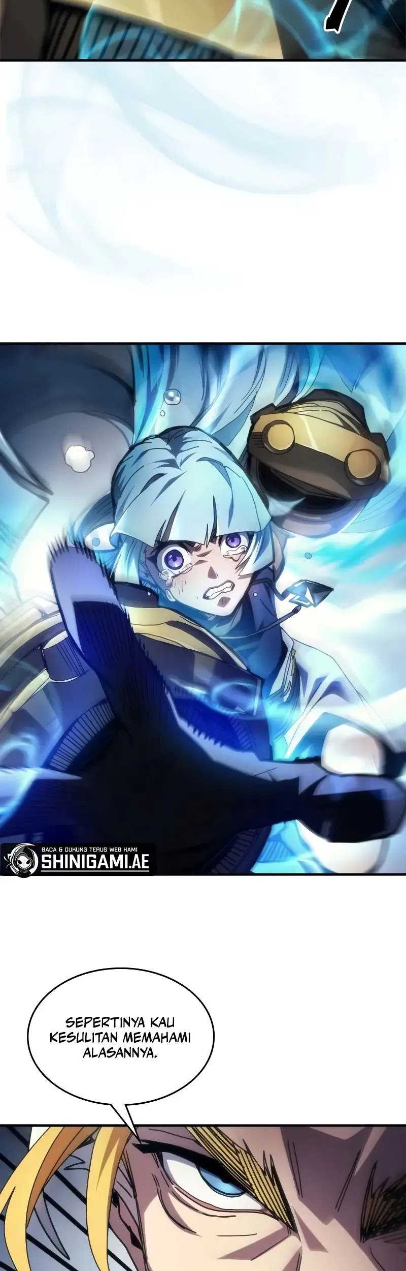 Chapter 69 - halaman 24