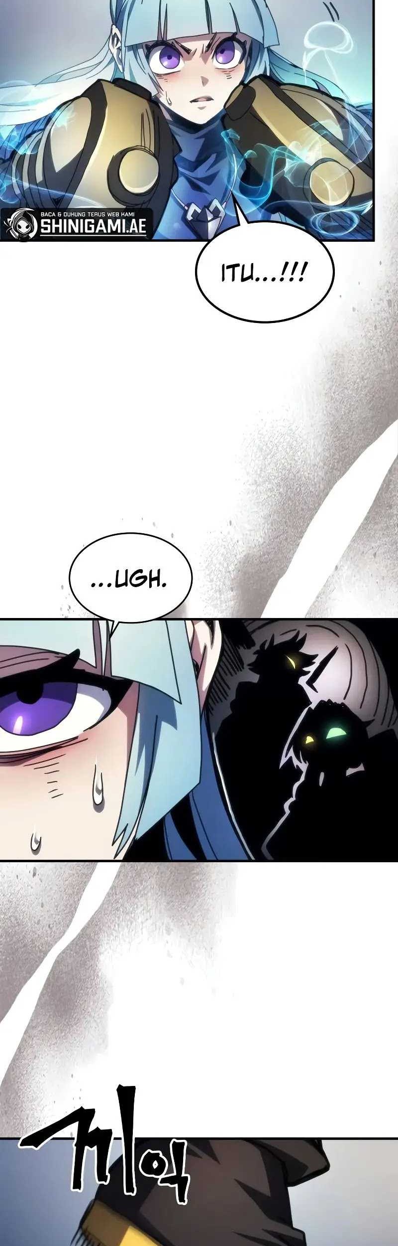 Chapter 69 - halaman 28