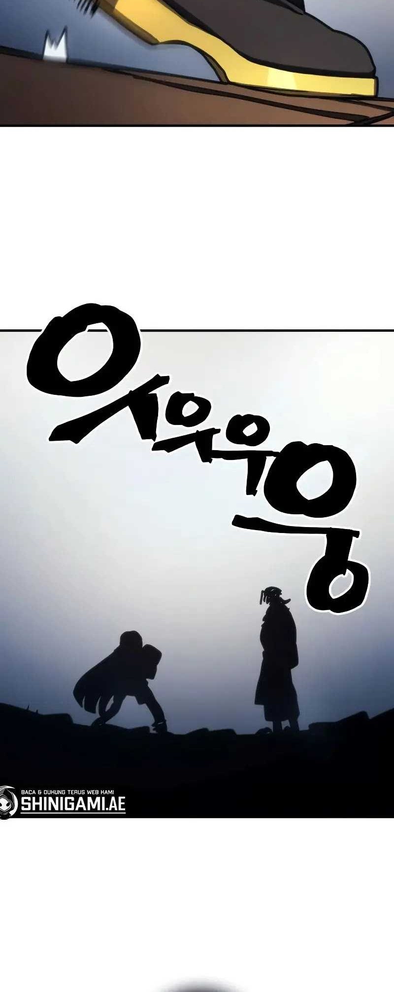 Chapter 69 - halaman 29