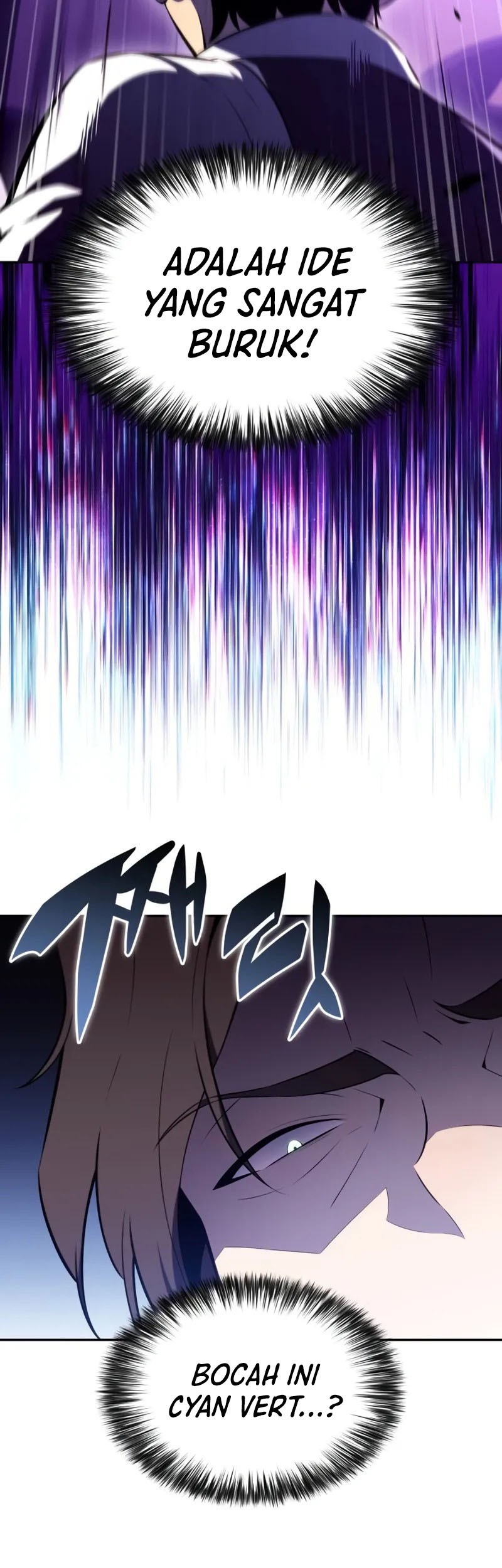 Chapter 53 - halaman 38