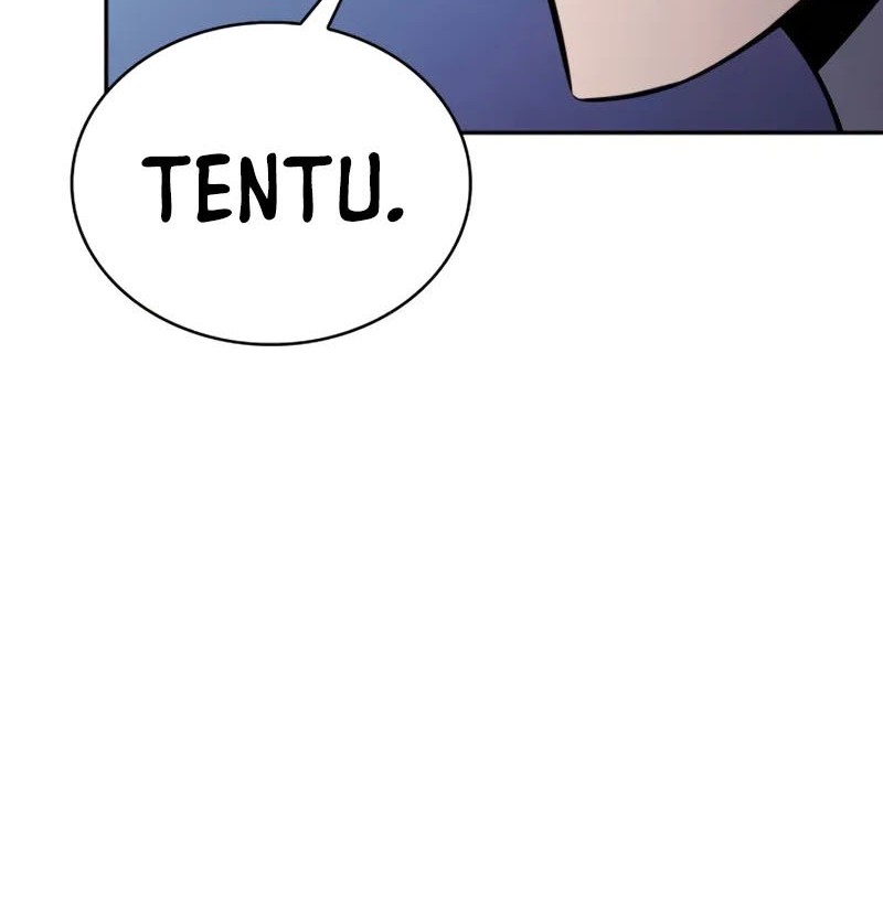 Chapter 53 - halaman 43