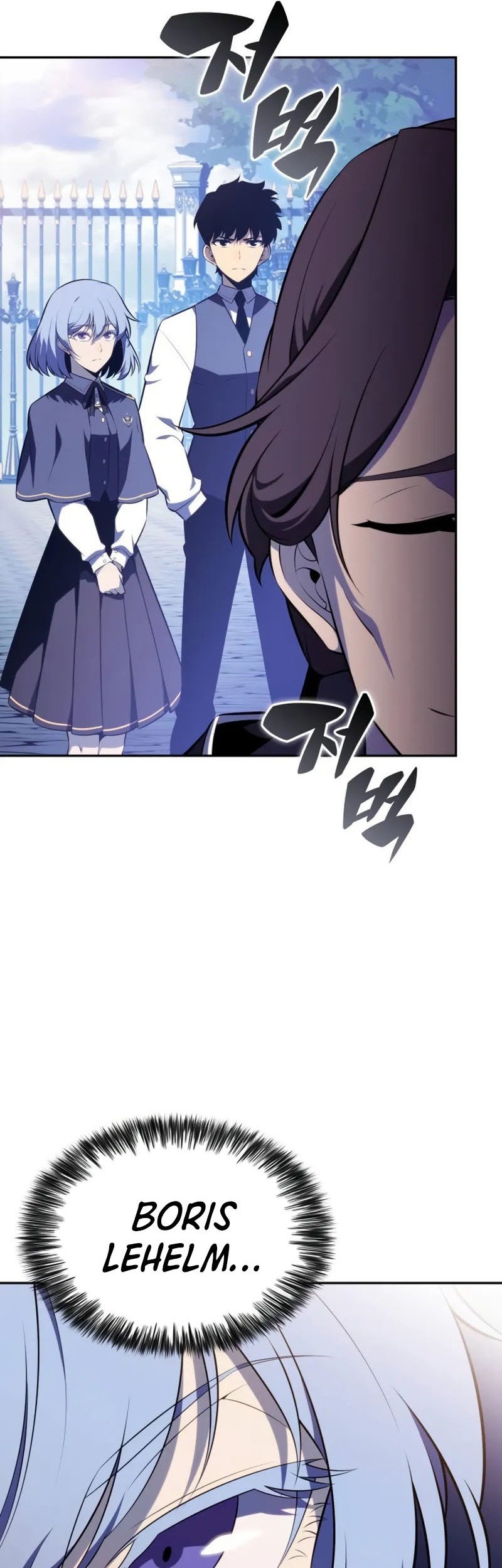 Chapter 53 - halaman 45