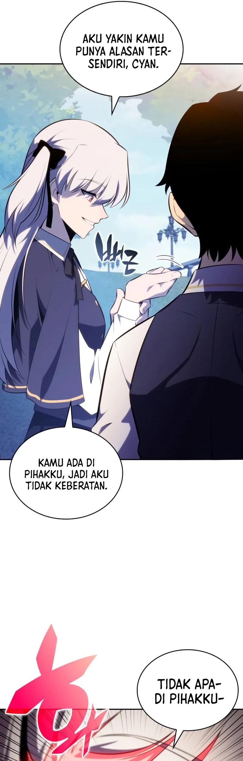 Chapter 53 - halaman 48