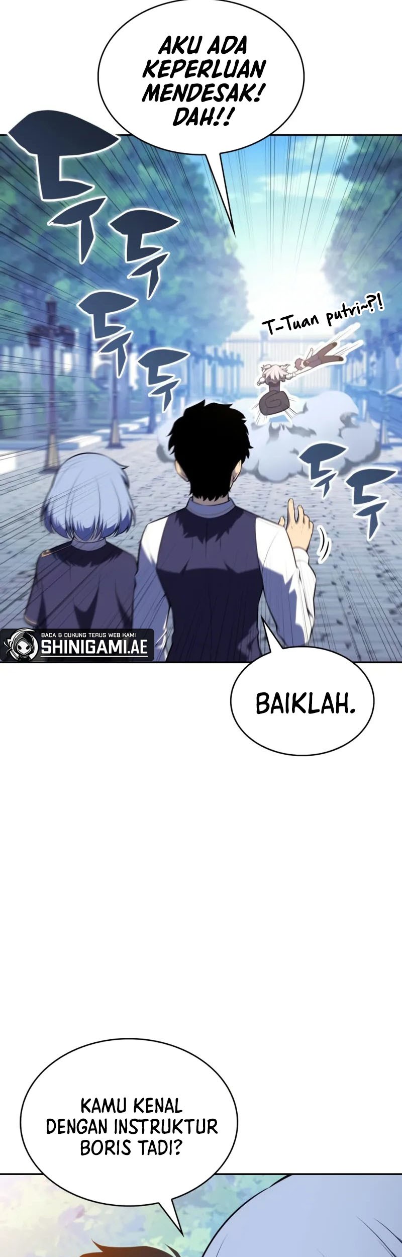 Chapter 53 - halaman 50