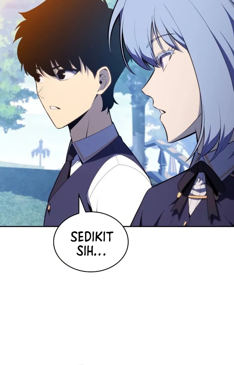 Chapter 53 - halaman 51
