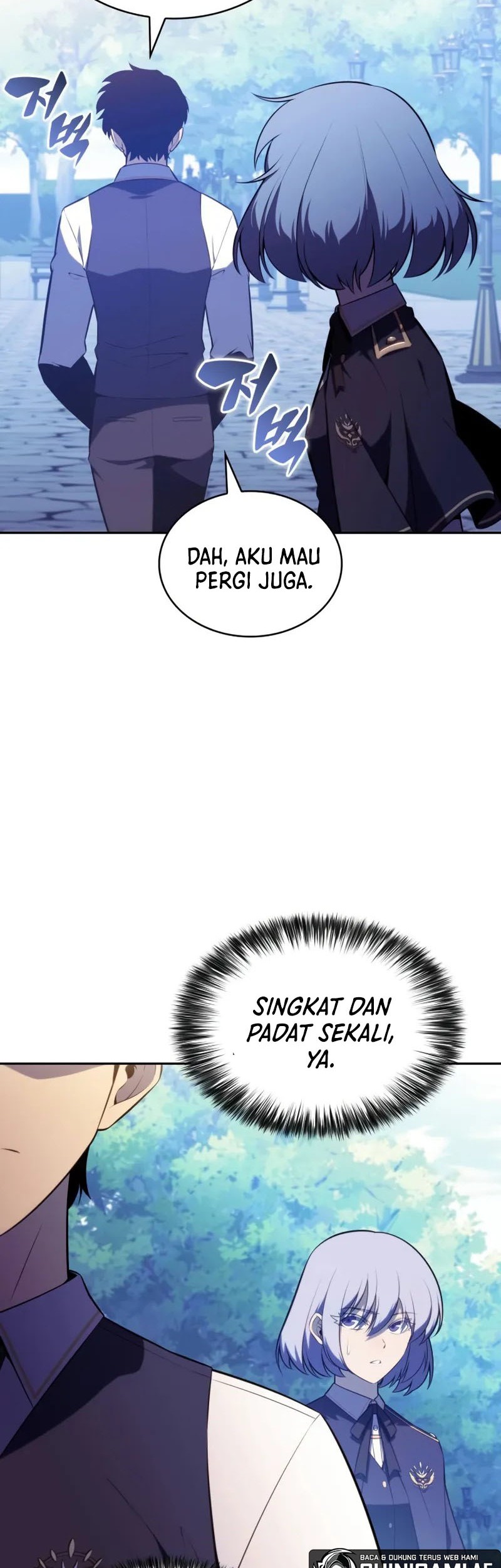 Chapter 53 - halaman 53