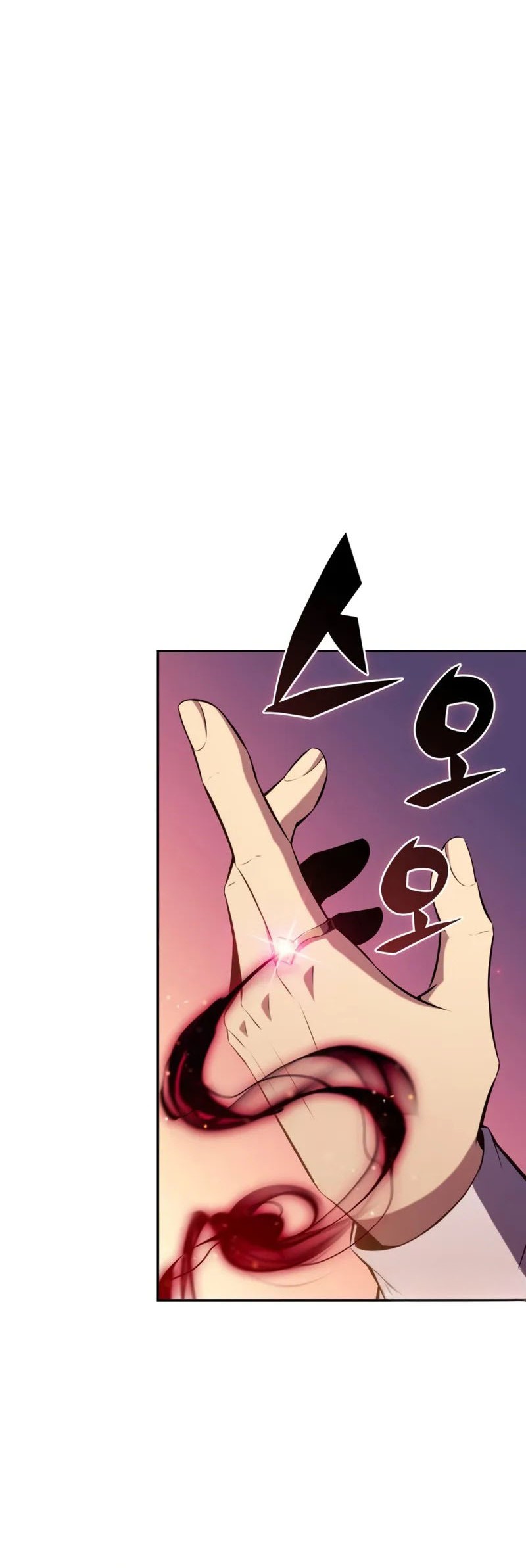 Chapter 53 - halaman 55