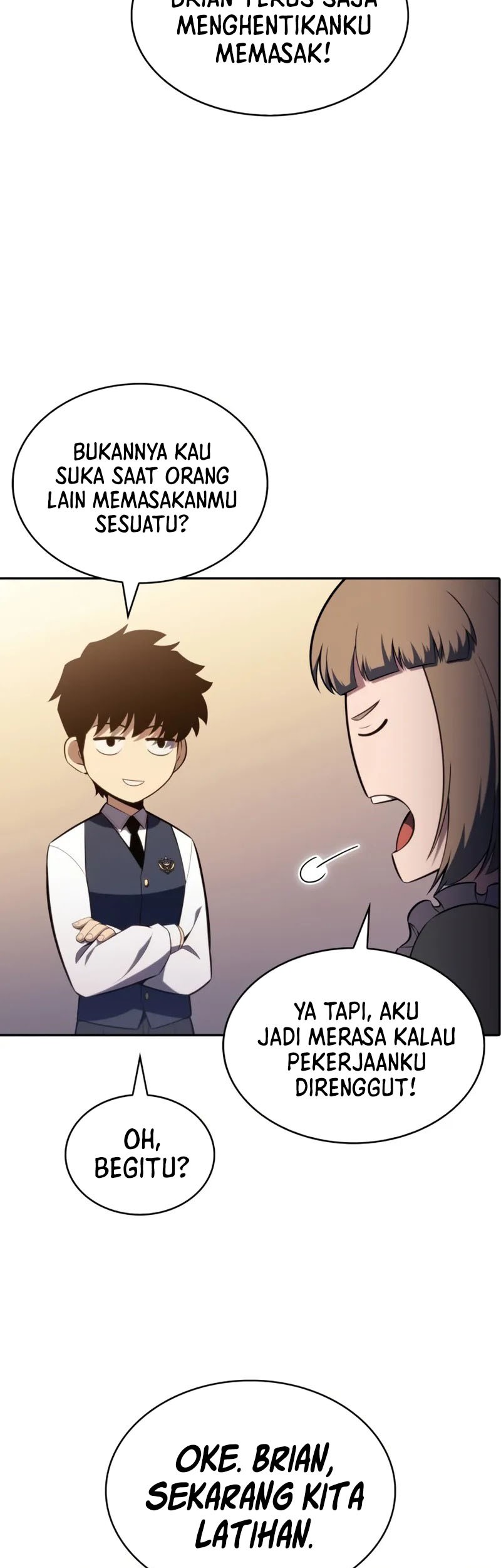 Chapter 53 - halaman 58