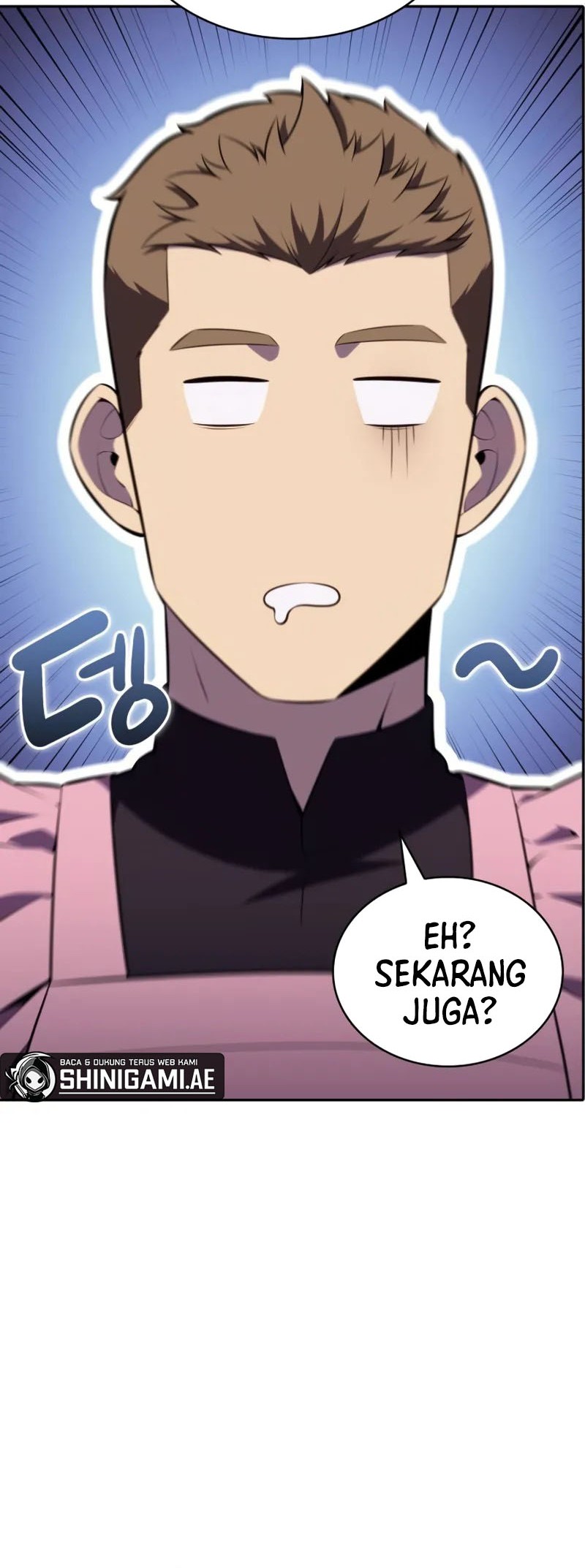 Chapter 53 - halaman 59