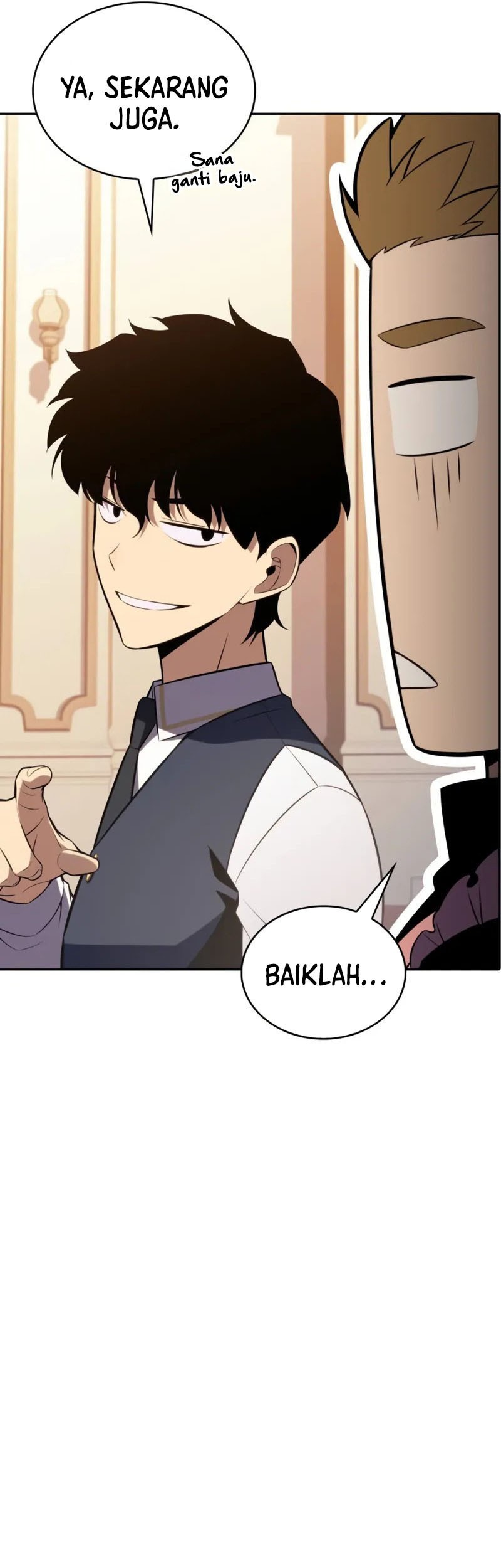 Chapter 53 - halaman 60