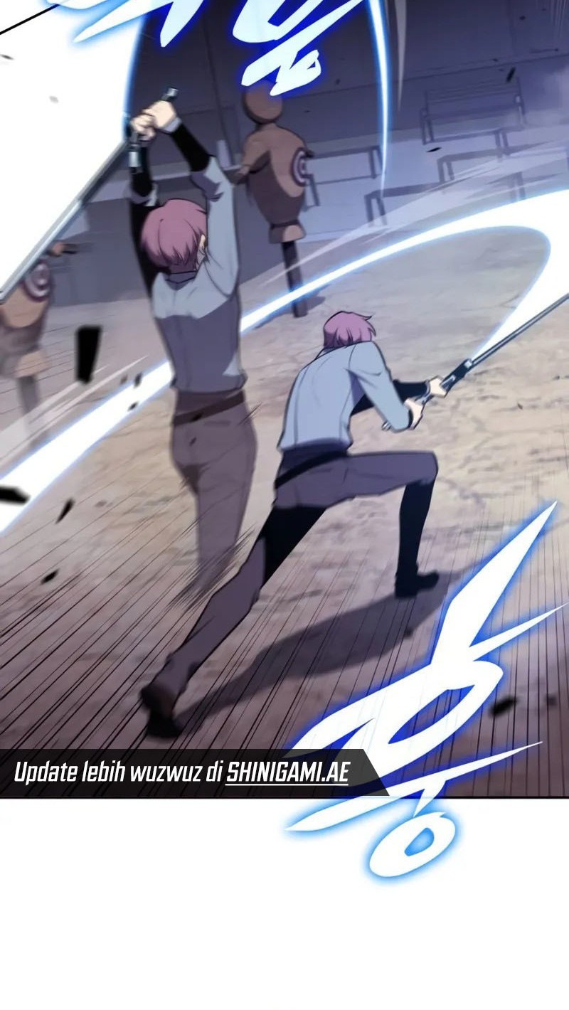 Chapter 53 - halaman 63