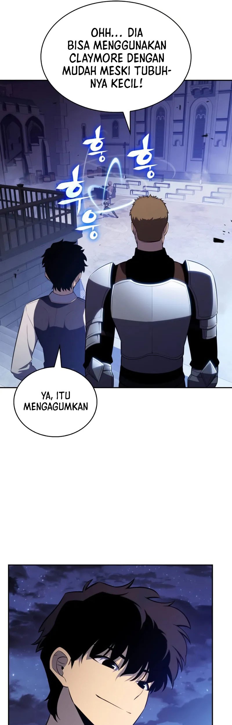 Chapter 53 - halaman 64