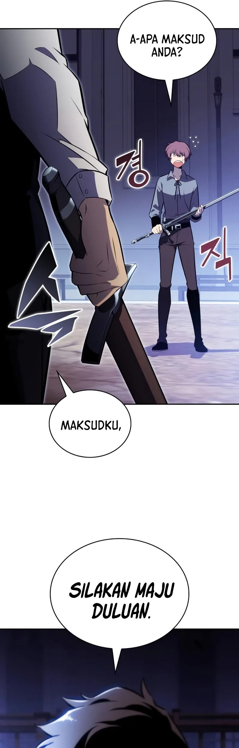 Chapter 53 - halaman 68