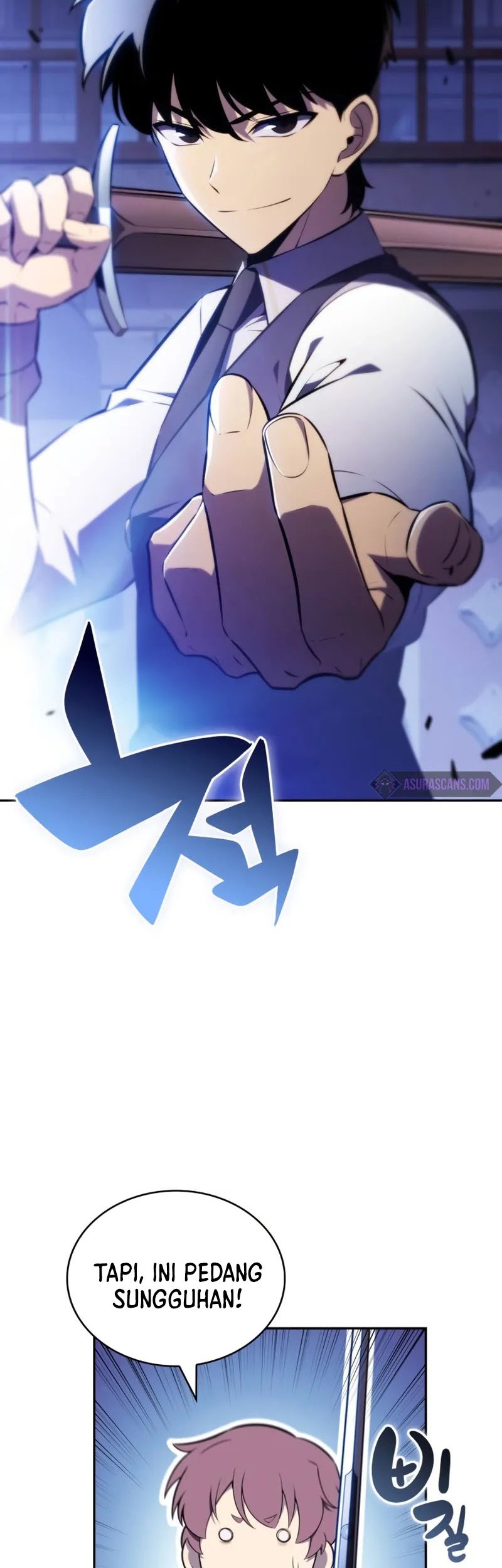 Chapter 53 - halaman 69