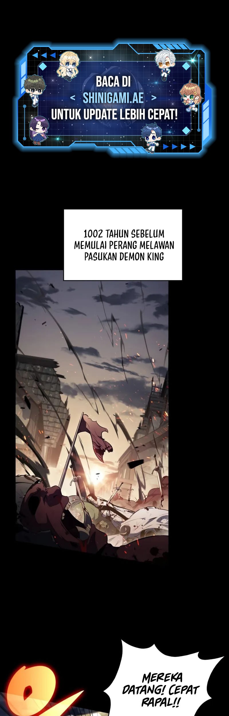 Chapter 53 - halaman 3