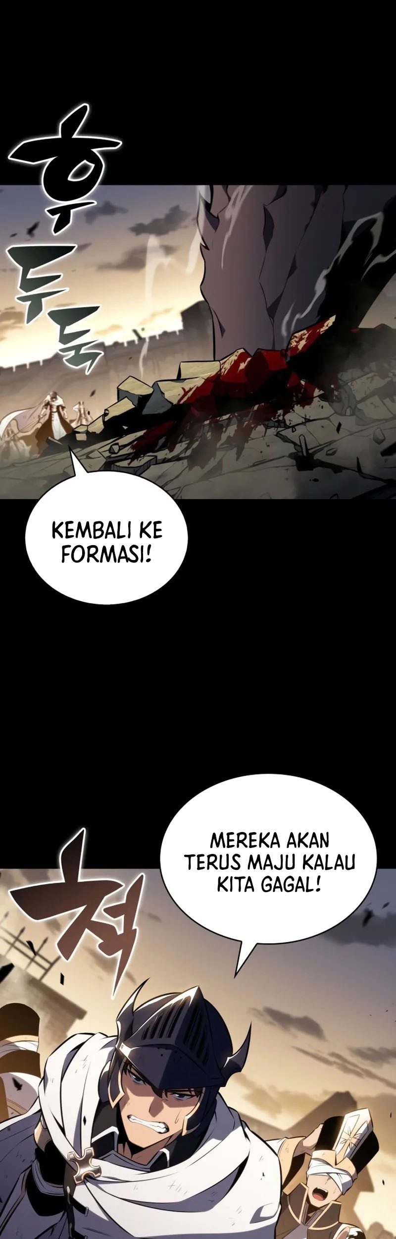 Chapter 53 - halaman 8