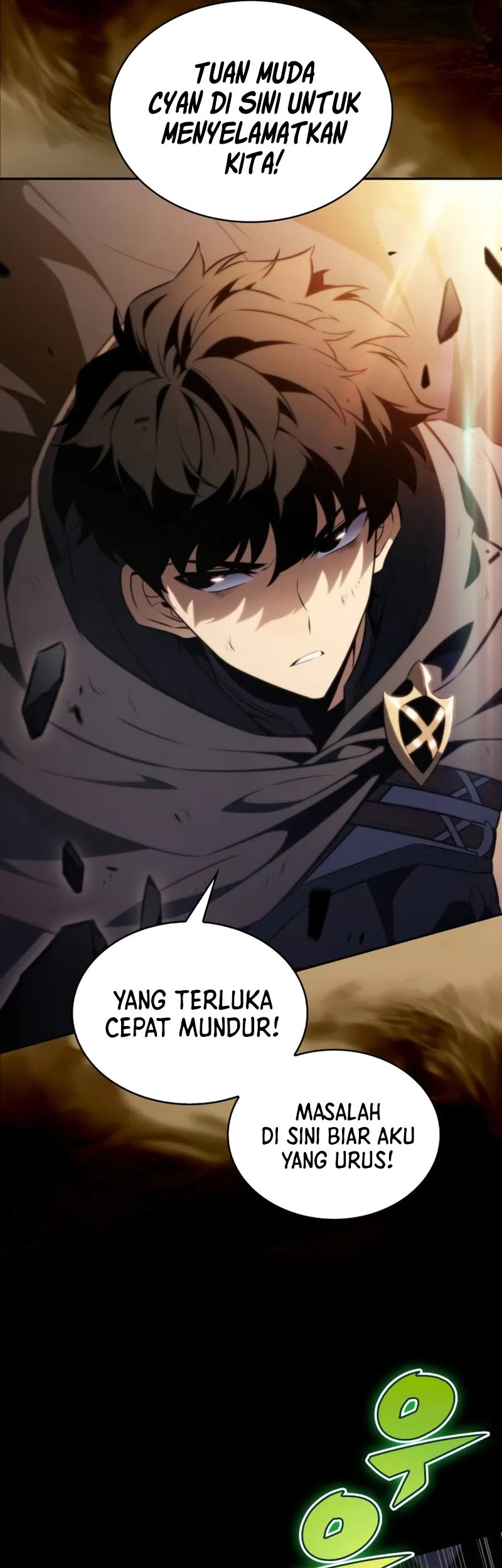 Chapter 53 - halaman 12