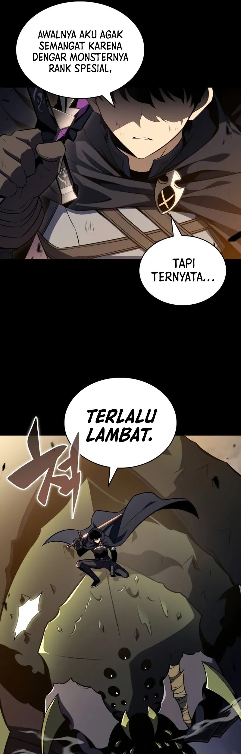 Chapter 53 - halaman 16