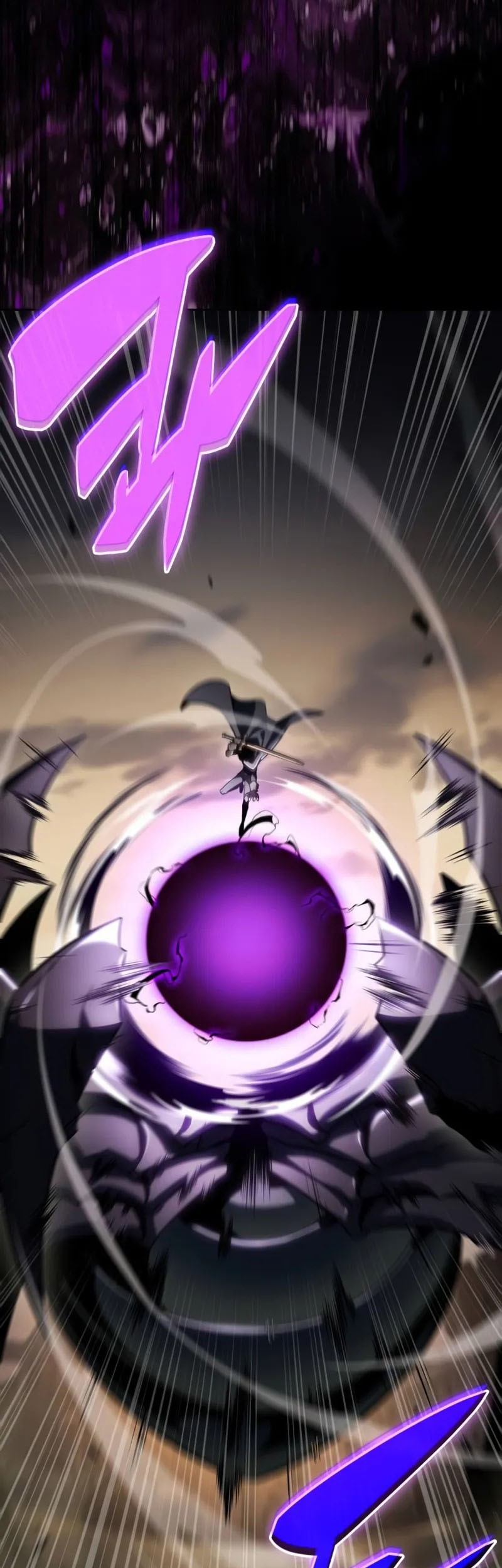 Chapter 53 - halaman 18