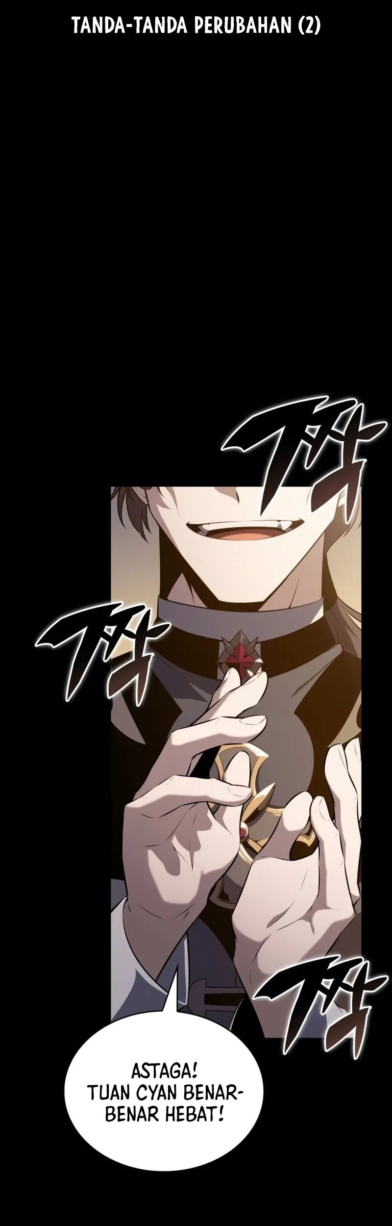 Chapter 53 - halaman 20