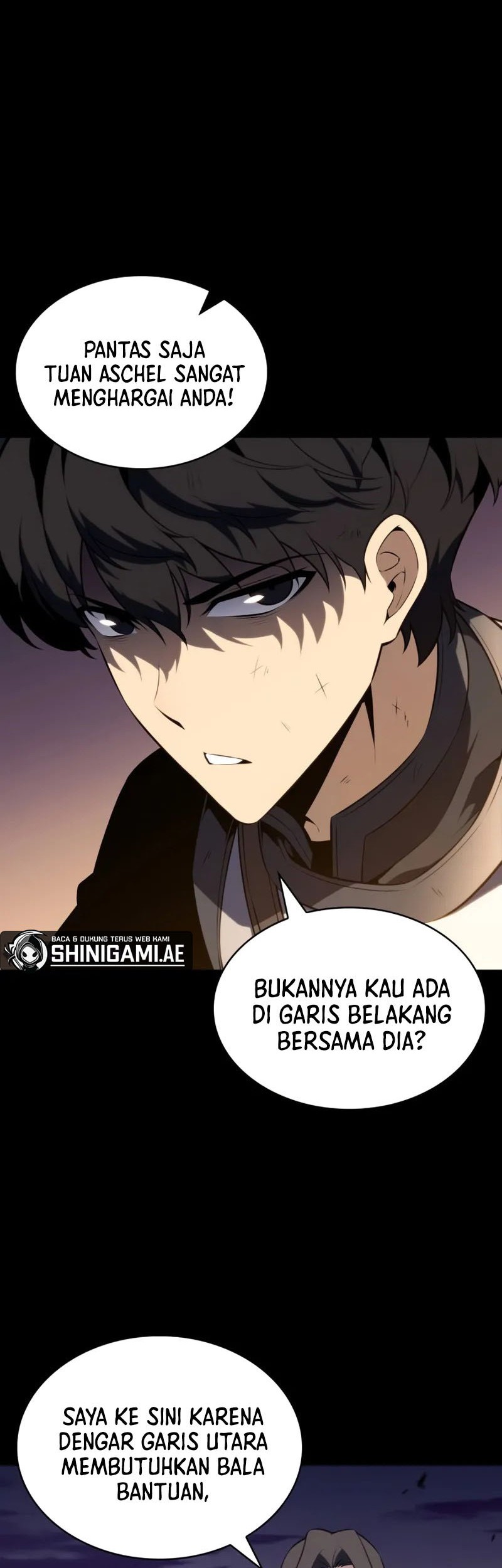 Chapter 53 - halaman 21