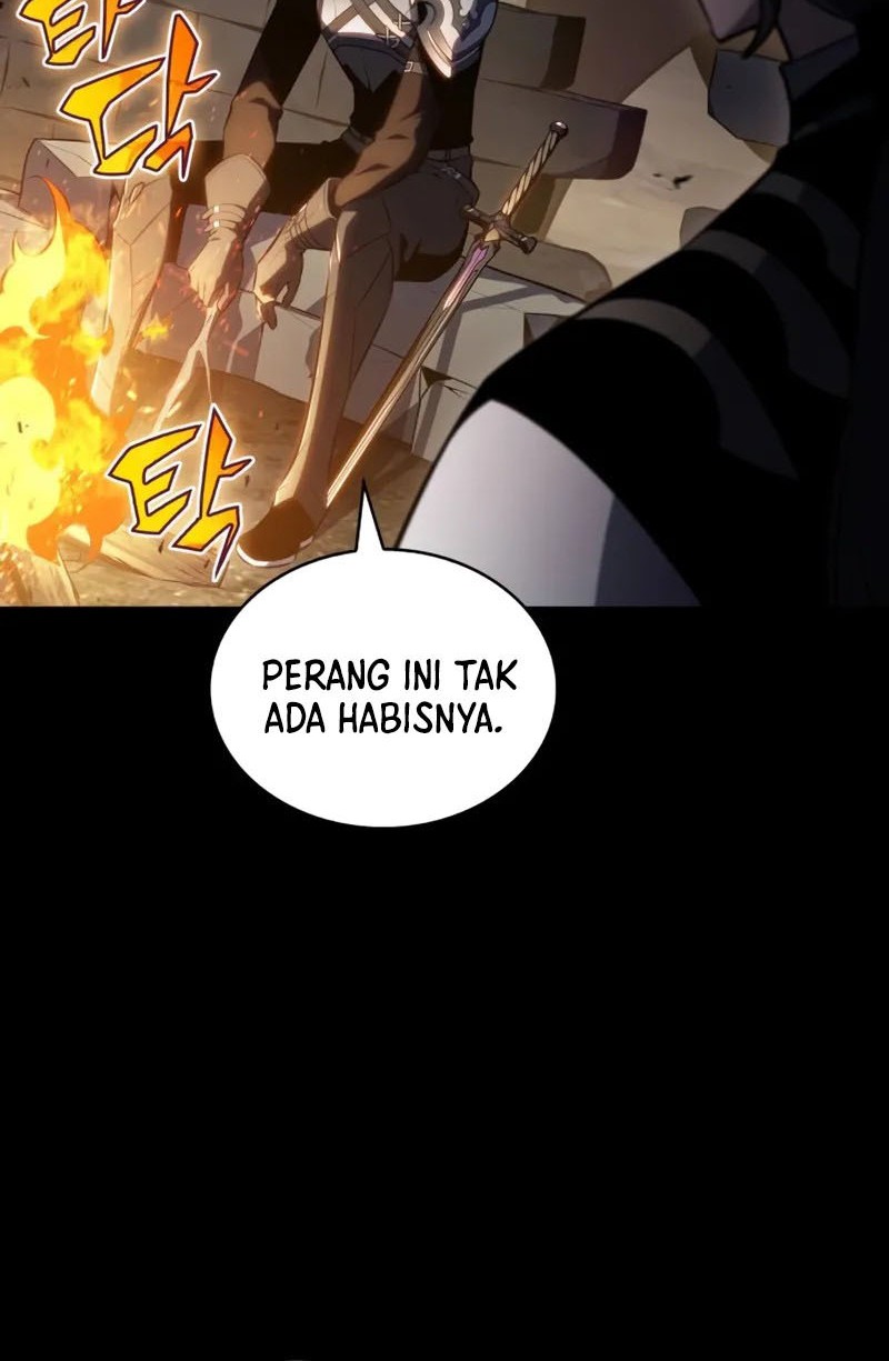 Chapter 53 - halaman 23