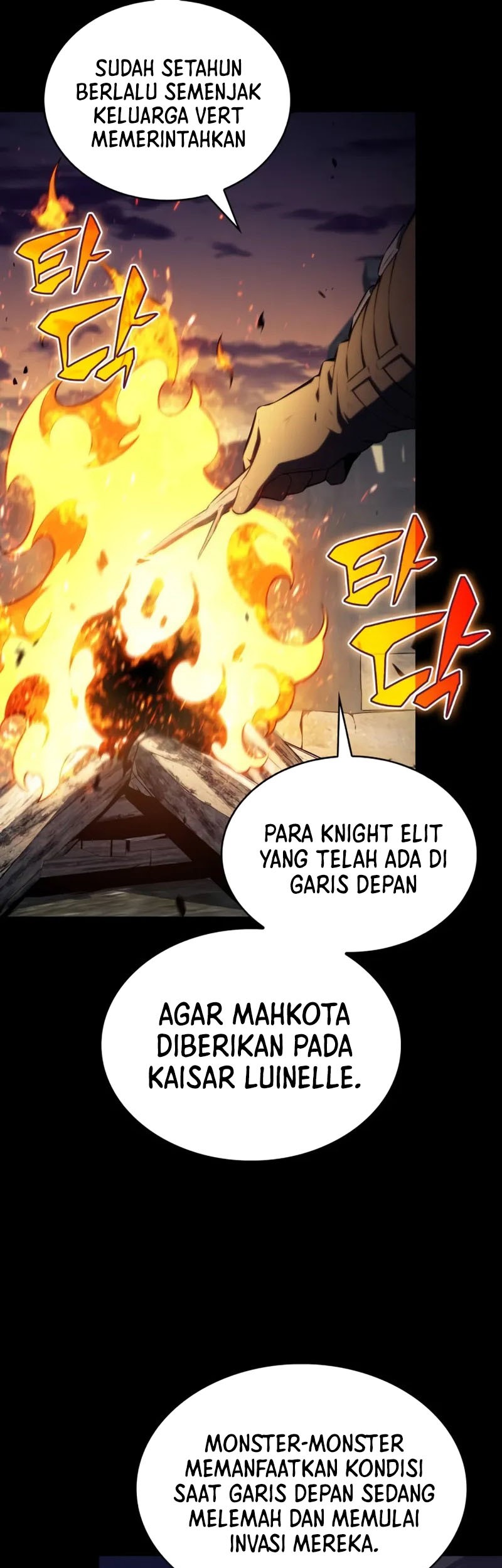 Chapter 53 - halaman 24