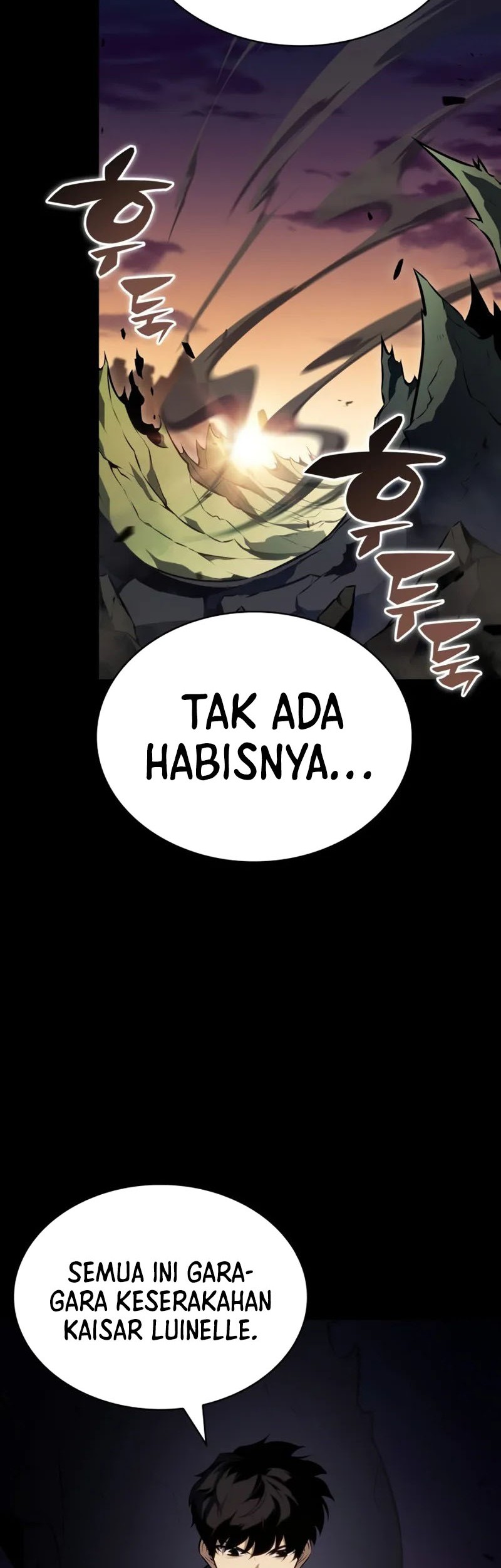 Chapter 53 - halaman 25