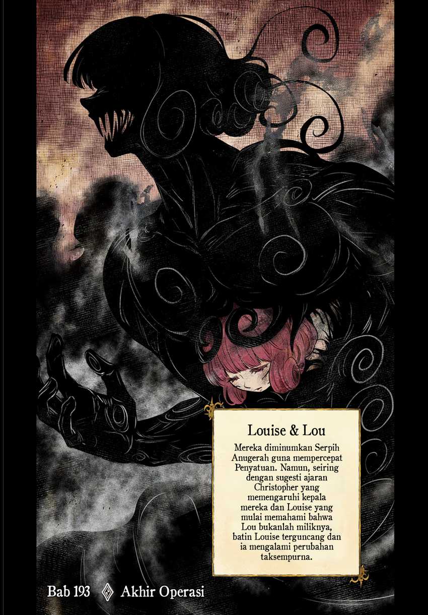 Chapter 193 - halaman 2