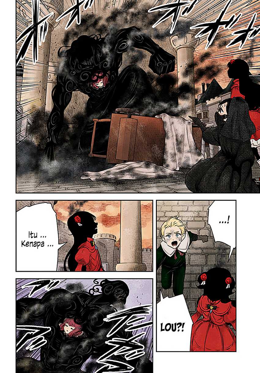Chapter 193 - halaman 11