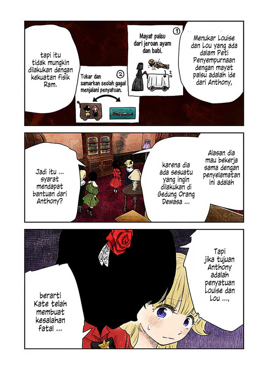 Chapter 193 - halaman 4