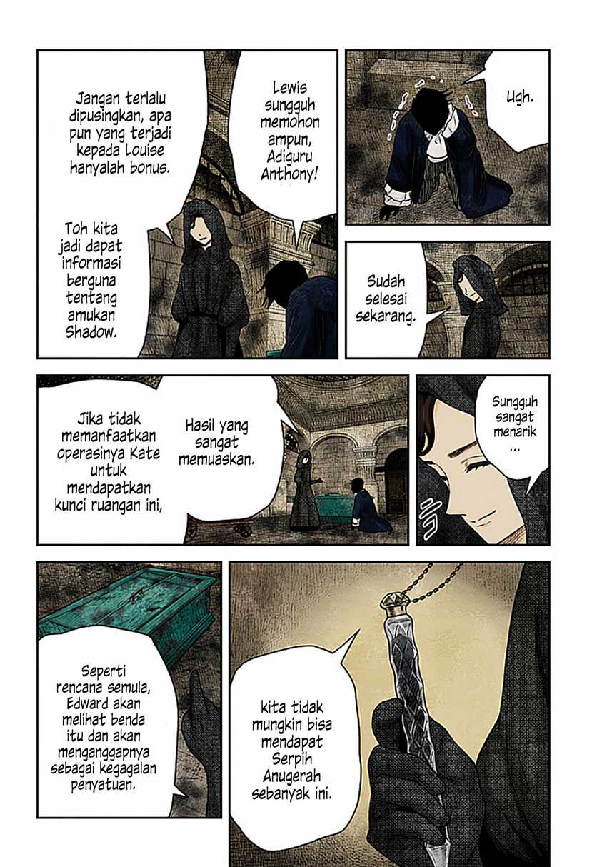 Chapter 193 - halaman 7