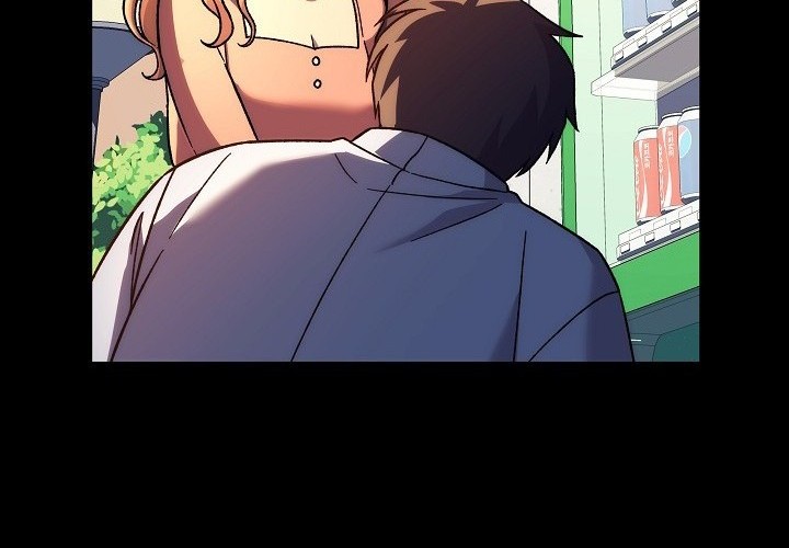 Chapter 145 - halaman 15