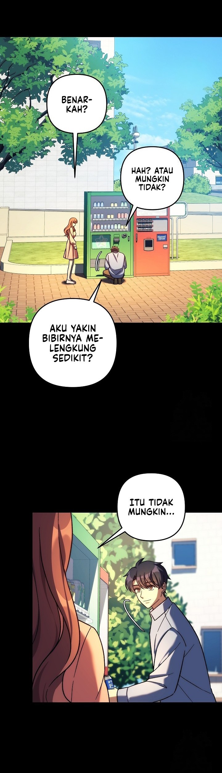 Chapter 145 - halaman 16